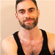 Profesor de Yoga certificado RYS Yoga Alliance 600 horos Hatha Vinyasa Yin